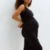 1593-the-body-tank-dress-3.webp The Body Tank Dress