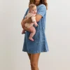 160-vintage-dream-blue-s-vintage-dream-blue-s-variation-5.webp The Mama Denim Dress