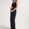 The Ricky Slip Dress