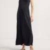 The Ricky Slip Dress