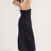 The Ricky Slip Dress