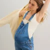 1610-the-cotton-marlow-cardigan-2.webp The Cotton Marlow Cardigan