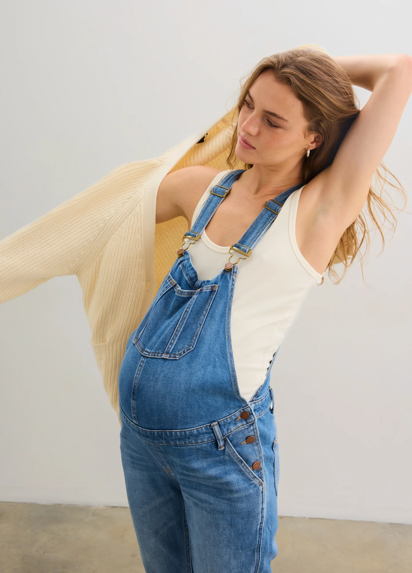 1610-the-cotton-marlow-cardigan-2.webp The Cotton Marlow Cardigan