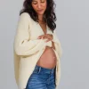 1610-the-cotton-marlow-cardigan-3.webp The Cotton Marlow Cardigan
