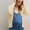 1610-the-cotton-marlow-cardigan-5.webp The Cotton Marlow Cardigan