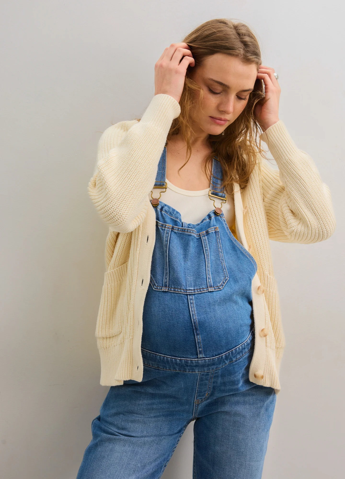 1610-the-cotton-marlow-cardigan-5.webp The Cotton Marlow Cardigan