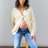 1613-ivory-2-ivory-2-variation-1.webp The Cotton Marlow Cardigan