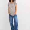 1622-the-everyday-linen-tee-1.webp The Everyday Linen Tee