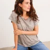 1622-the-everyday-linen-tee-2.webp The Everyday Linen Tee
