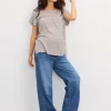 1622-the-everyday-linen-tee-4.webp The Everyday Linen Tee