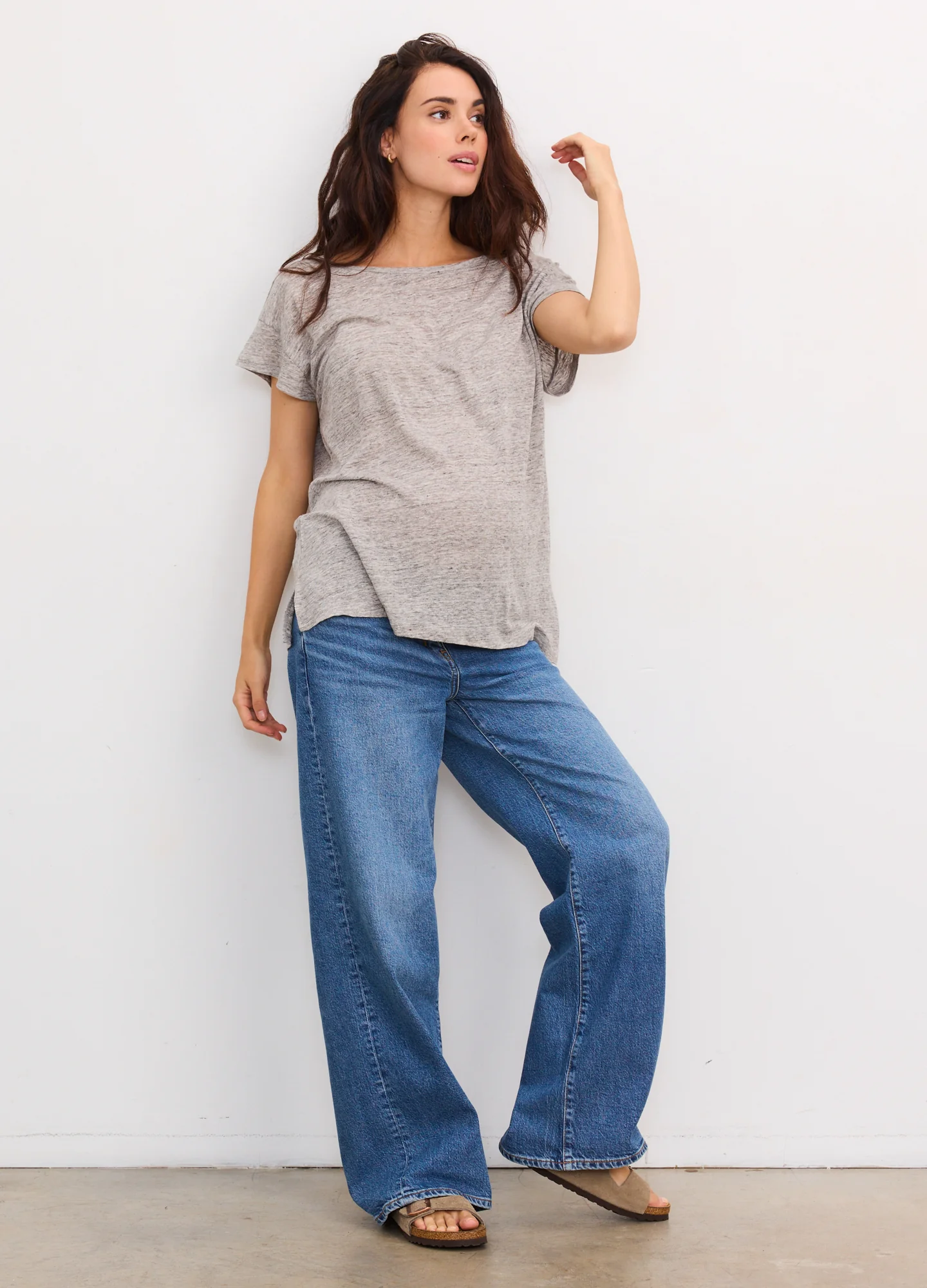 1622-the-everyday-linen-tee-4.webp The Everyday Linen Tee