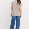 1622-the-everyday-linen-tee-5.webp The Everyday Linen Tee