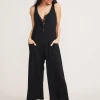 The All Tri Jumpsuit