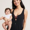 The All Tri Jumpsuit