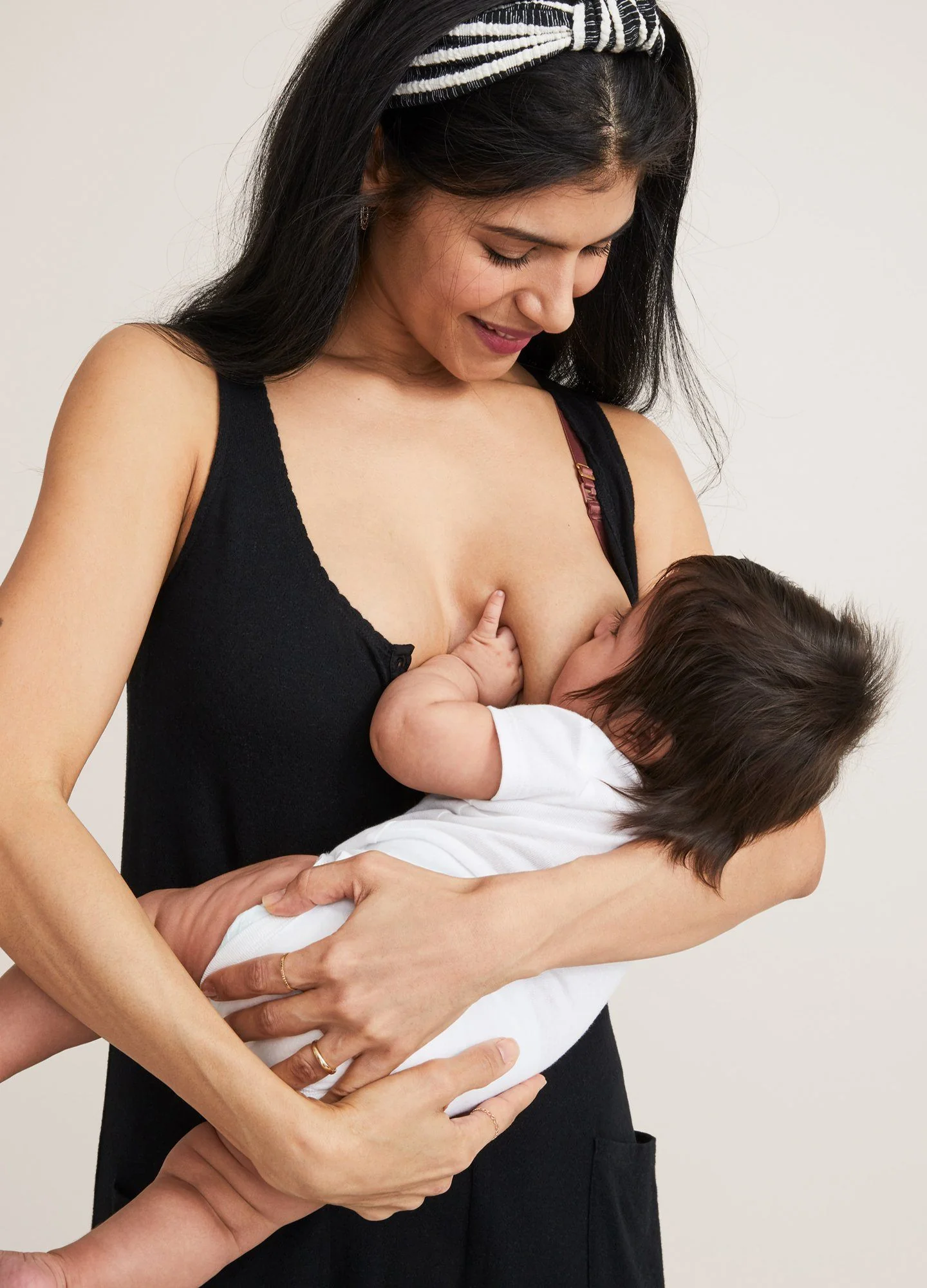 1629-black-0-black-0-variation-1.webp The All Tri Jumpsuit