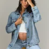 1633-the-classic-maternity-jean-jacket-1.webp The Classic Maternity Jean Jacket