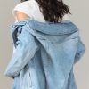 1633-the-classic-maternity-jean-jacket-4.jpg The Classic Maternity Jean Jacket
