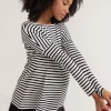 1639-the-perfect-longsleeve-tee-1.webp The Perfect Longsleeve Tee