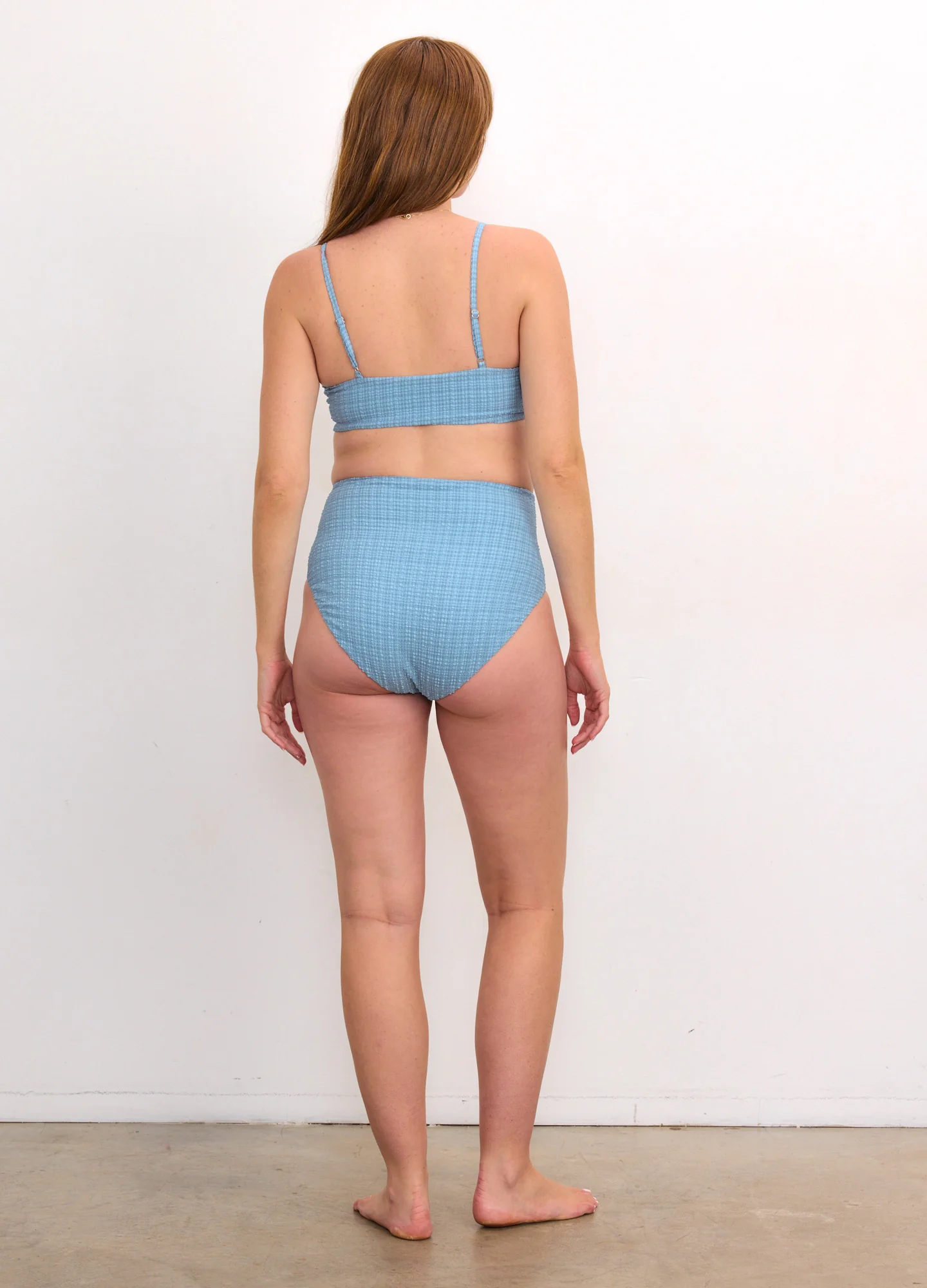 164-the-zanzibar-maternity-bikini-5.webp The Zanzibar Maternity Bikini