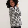 1640-black-white-stripe-0-black-white-stripe-0-variation-2.webp The Perfect Longsleeve Tee
