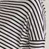 1641-black-white-stripe-1-black-white-stripe-1-variation-3.webp The Perfect Longsleeve Tee