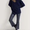 1657-the-cozy-shaker-turtleneck-2.webp The Cozy Shaker Turtleneck