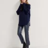 1657-the-cozy-shaker-turtleneck-3.webp The Cozy Shaker Turtleneck