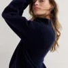 1657-the-cozy-shaker-turtleneck-4.webp The Cozy Shaker Turtleneck