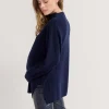 1657-the-cozy-shaker-turtleneck-5.webp The Cozy Shaker Turtleneck