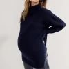 1658-ink-0-ink-0-variation-1.webp The Cozy Shaker Turtleneck