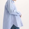 The Classic Buttondown