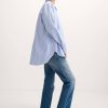 The Classic Buttondown