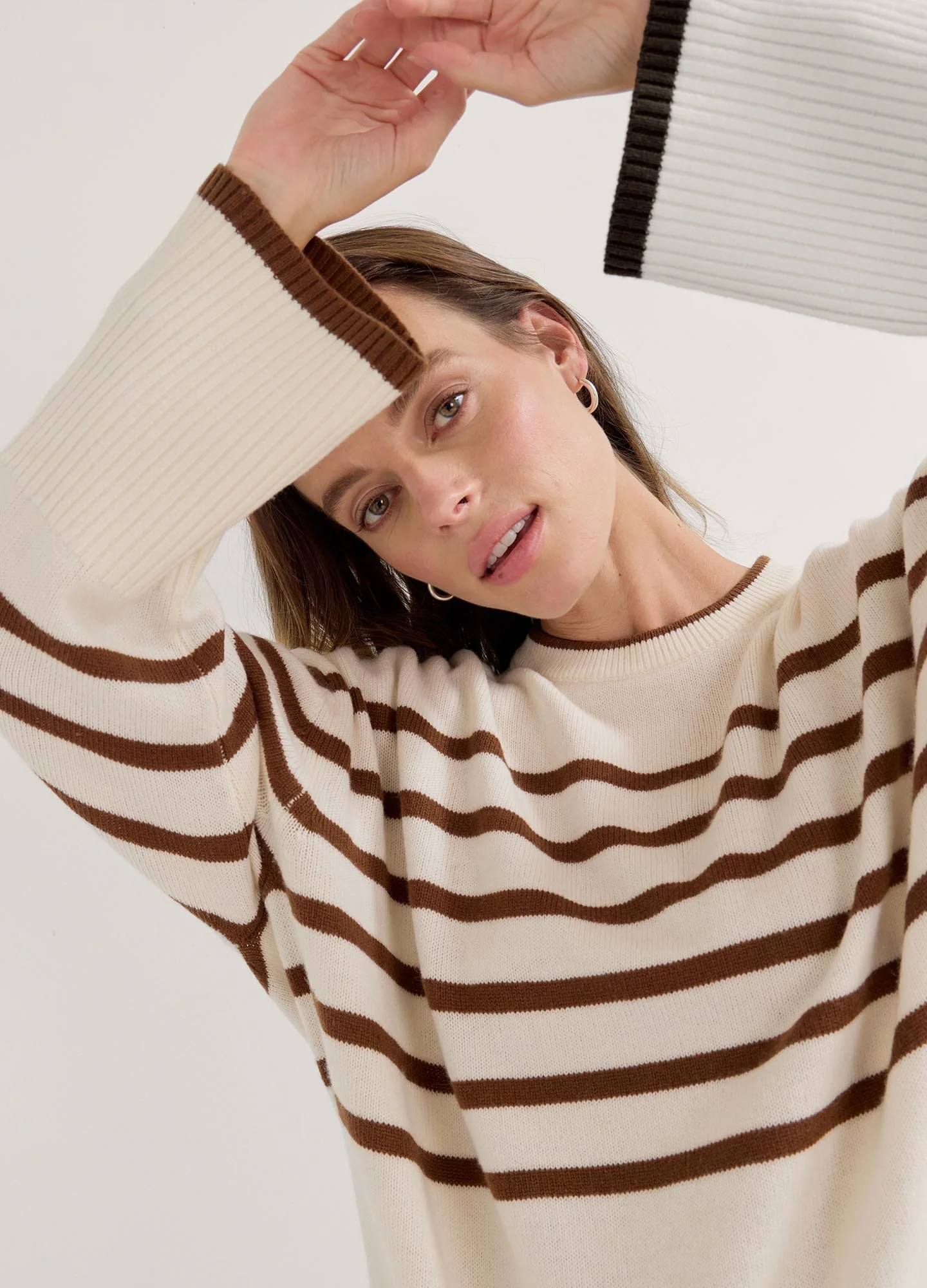 1669-the-carly-knit-pullover-1.webp The Carly Knit Pullover