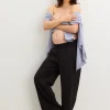 1681-the-soft-tailored-pull-on-trouser-2.webp The Soft Tailored Pull On Trouser