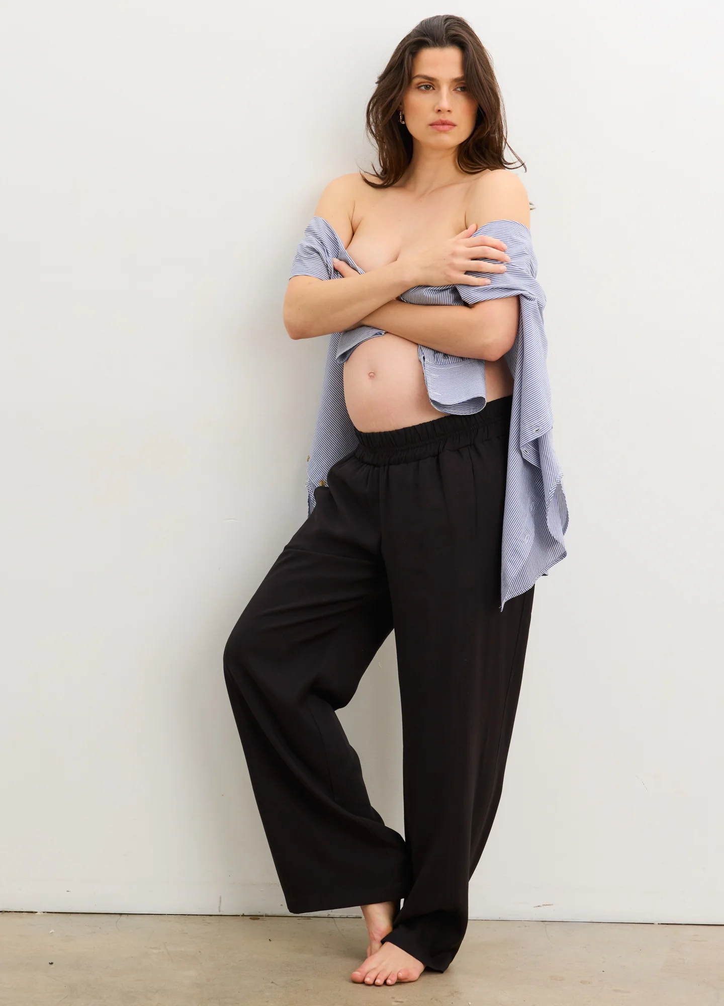 1681-the-soft-tailored-pull-on-trouser-2.webp The Soft Tailored Pull On Trouser