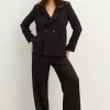 1681-the-soft-tailored-pull-on-trouser-3.webp The Soft Tailored Pull On Trouser