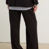 1681-the-soft-tailored-pull-on-trouser-4.webp The Soft Tailored Pull On Trouser