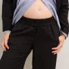 1681-the-soft-tailored-pull-on-trouser-5.webp The Soft Tailored Pull On Trouser