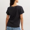1693-the-washed-cotton-vneck-tshirt-4.webp The Washed Cotton Vneck Tshirt