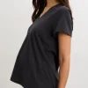 1693-the-washed-cotton-vneck-tshirt-5.webp The Washed Cotton Vneck Tshirt