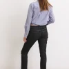 1699-the-crop-maternity-jean-5.webp The Crop Maternity Jean