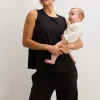 170-the-polished-secret-nursing-tank-1.webp The Polished Secret Nursing Tank