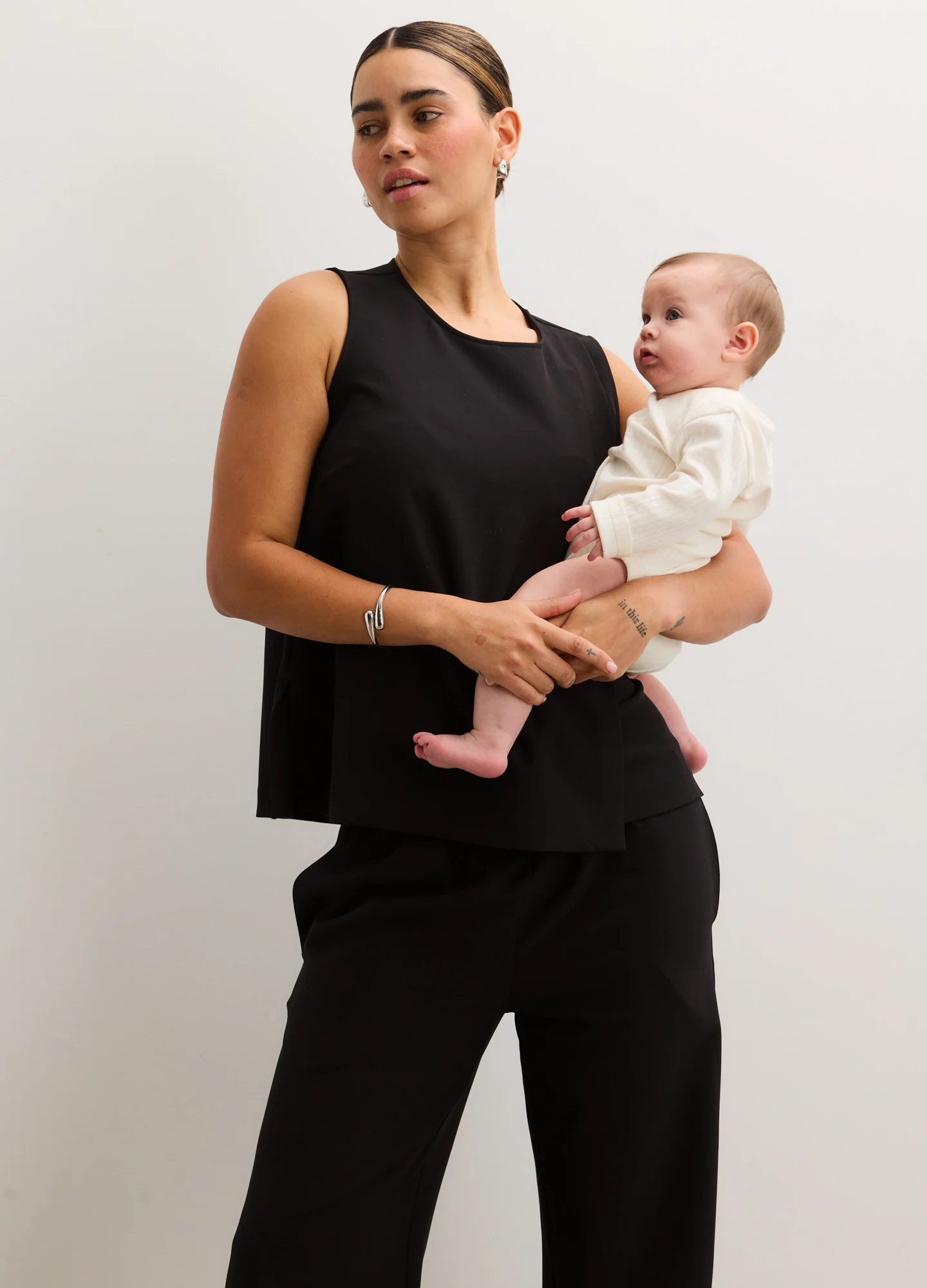 170-the-polished-secret-nursing-tank-1.webp The Polished Secret Nursing Tank