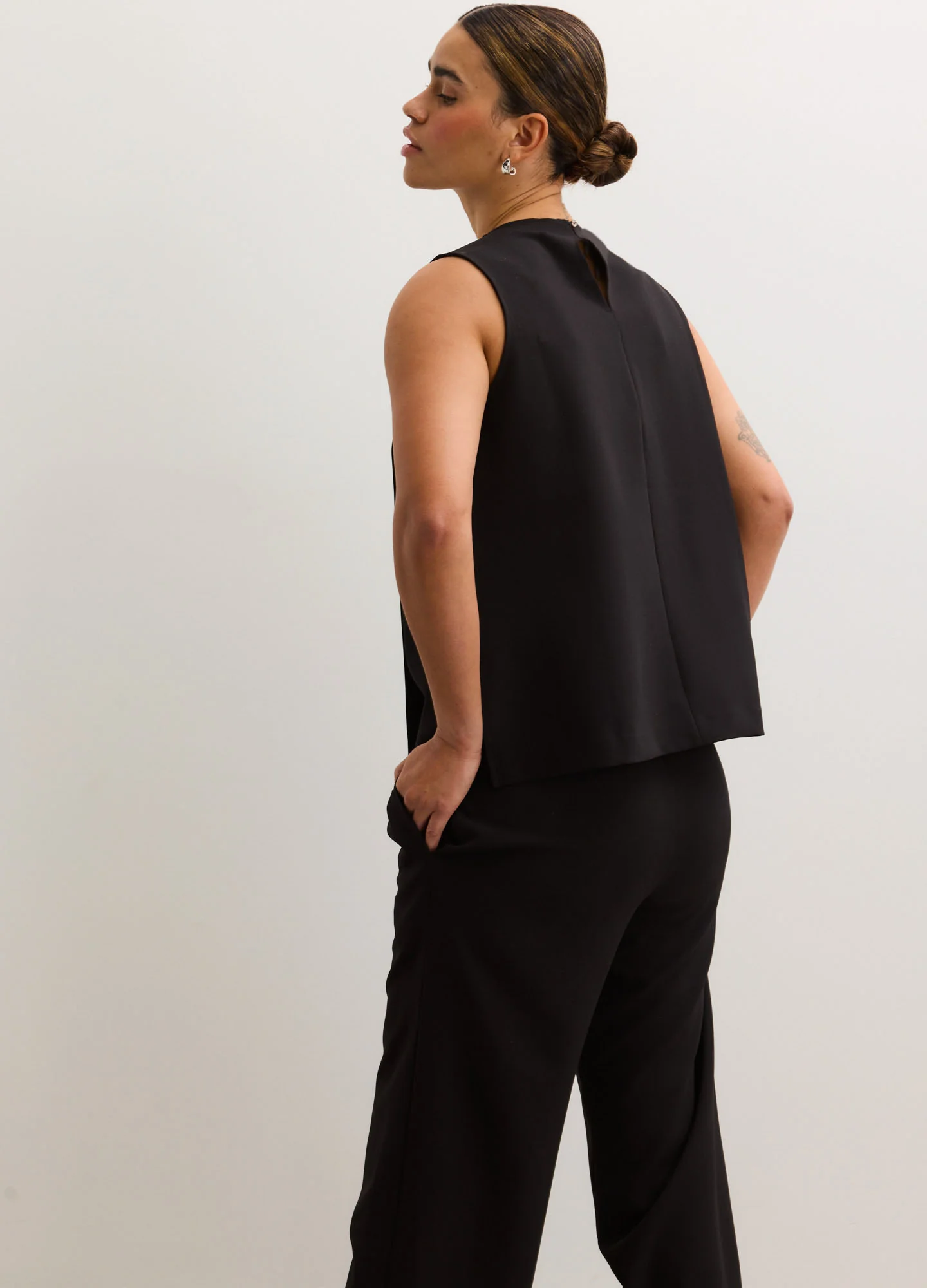 170-the-polished-secret-nursing-tank-2.webp The Polished Secret Nursing Tank