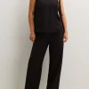 170-the-polished-secret-nursing-tank-3.webp The Polished Secret Nursing Tank