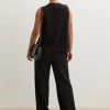 170-the-polished-secret-nursing-tank-4.webp The Polished Secret Nursing Tank
