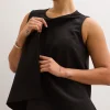 170-the-polished-secret-nursing-tank-5.webp The Polished Secret Nursing Tank