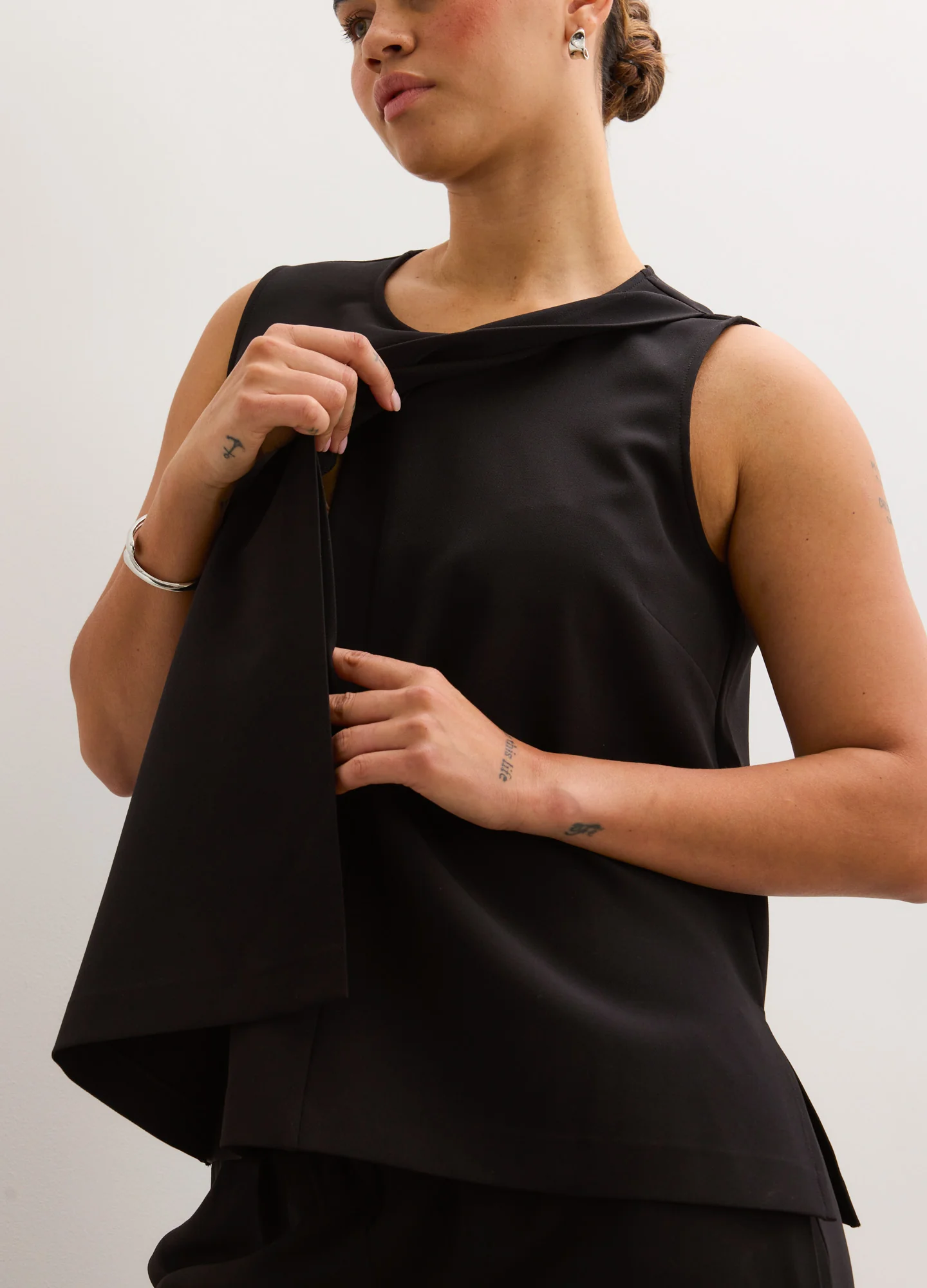 170-the-polished-secret-nursing-tank-5.webp The Polished Secret Nursing Tank