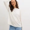 1717-the-washed-cotton-long-sleeve-tshirt-1.webp The Washed Cotton Long Sleeve Tshirt
