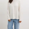 1717-the-washed-cotton-long-sleeve-tshirt-3.webp The Washed Cotton Long Sleeve Tshirt